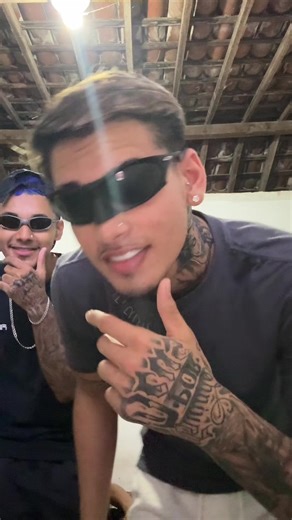 Dc nossa 🙋🏻‍♂️