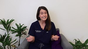 Think you are pregnant but aren't sure the at-home test is accurate?...