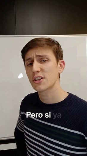 Aprender React sin dominar JavaScript es como usar una calculadora sin saber sumar. React es una de las herramientas de UI más usadas del mundo, pero lo que más frena a la gente no es la sintaxis… es el cambio de mentalidad. ¿Cuál fue tu mayor bloqueo aprendiendo React? Guarda este post si estás empezando y compártelo con alguien que quiera dar el salto al frontend. #React #frontenddeveloper #javascript #Tech #programación