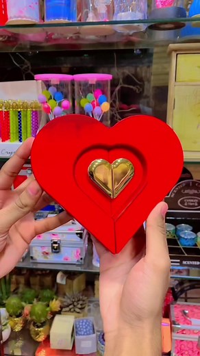 Unique Gift Ideas for Her | Online Gift Shopping at The Gift Gallery 88