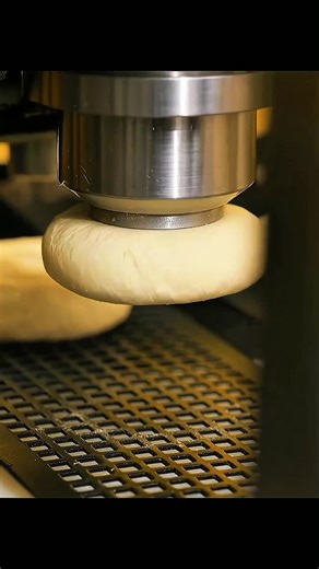 amazing factories today. PART 24.#fyp #viral #ASMR #factory #oddlysatisfyingvideo