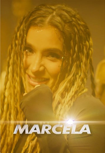 🥊🔥 TODO ES REAL y solo una puede ganar!!!! Esto es lo que nos comparte Marcela Mistral sobre su pelea… y viene decidida a dejarlo TODO en el ring. 💥 Ahora queremos saber: ¿Cuántos #TeamMarcela hay por aquí? 👀🔥 👇 Déjalo en los comentarios #ringroyale #marcelamistral #boxing #monterrey