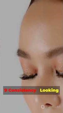 Why Your Appearance Attracts People