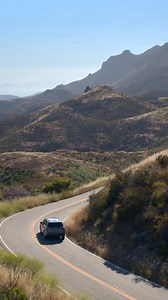 21K views · 110 reactions | Trust at every twist and turn. The 2025 Subaru Forester. | Subaru of America, Inc. | Facebook