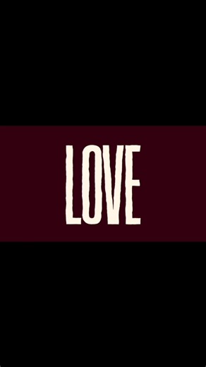 Massive Attack - Angel (feat. Horace Andy) [Lyrics] #lyrics #angel #shorts