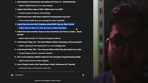 Ingest Data into Azure SQL Database using SSMS Step-by-Step Tutorial Added Step-by-Step for a clear and easy-to-follow impression.