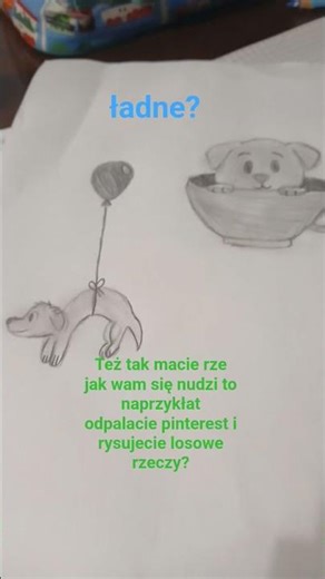 👍👍👍👍👍👍👍👍👍👍👍👍👍👍👍👍👍👍👍👍👍👍👍👍👍👍👍👍👍👍👍👍👍👍👍👍👍👍👍 #christmas #snowman #song #music #answer #funny