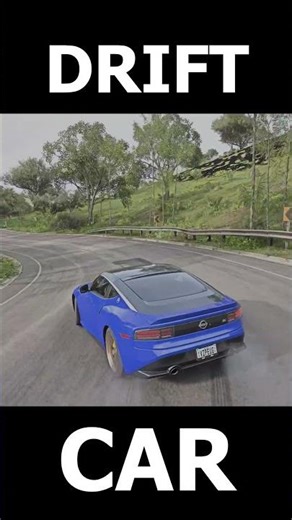 DRIFT CAR forza horizon 5 #automobile #frozahorizon5 #gaming