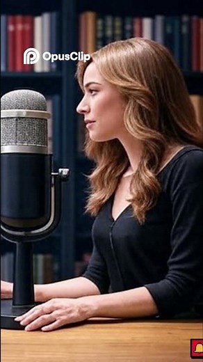 Knitting Explained: From Yarn to Cozy Creations!