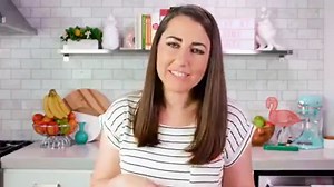 446K views · 2.7K reactions | Tacos Al Pastor are thinly sliced pieces of marinated pork that make for the best taco. ️RECIPE: https://thestayathomechef.com/tacos-al-pastor/ | Recipes | Facebook