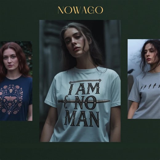 Horror T-Shirt Weirdcore Top Gothic Shirt Vintage Alternative Tee Unisex Gift