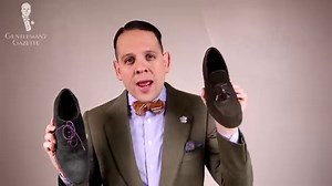 The Most Underutilized Color In Menswear: Green & How To Wear It