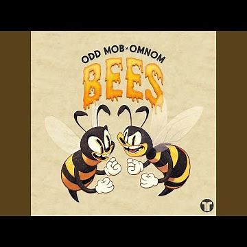 Bees