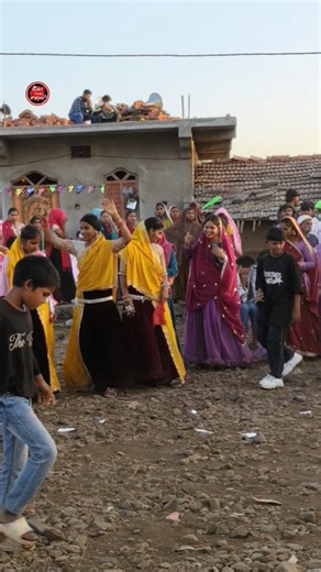 Timli lover 🔥" #1million #timlisong 🔥 #trending #viral 🥀 #shorts 🔥 #arjunrmeda