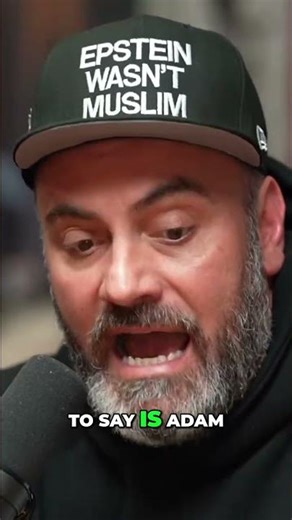 Saturn Cube Cult Theory Debunked on Julian Dory Show! #shorts