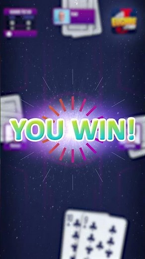 Play The Best Euchre Game