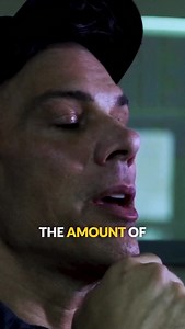 DREAM BIG: THE OLYMPIA MOVIE NOW Streaming on Amazon Prime Video. | Mr. Olympia LLC