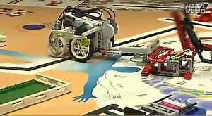 FLL生命科技解决方案-220分任务【乐乐班整理】