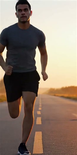 I Tried 10 Motivational Techniques for 30 Days Here's What Happened