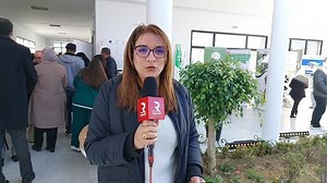 17 reactions | Radio Jeunes Tunisie (Page officielle) on Reels | Facebook