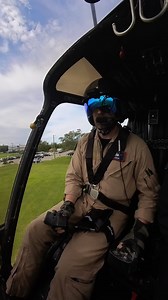 2.8K views · 664 reactions | Flying the OH-58A. | C.W. Lemoine | Facebook