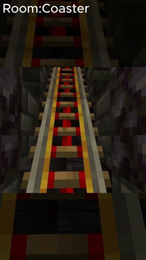 I'll TURN TPAUTO ON AT 100k likes, Donuts biggest and most functional mega base