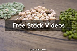 Length Measurement Videos, Download The BEST Free 4k Stock Video Footage & Length Measurement HD Video Clips