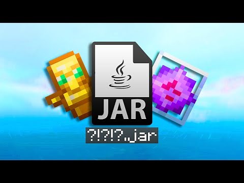 The 6 BEST Mods For Crystal PvP!