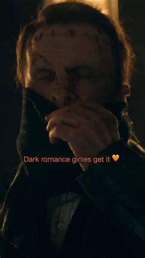 THE BRIDE! STARTS MARCH 5 A monster wants a companion… and what’s created changes everything. Set in 1930s Chicago, The Bride! follows a lonely Frankenstein who seeks the help of Dr. Euphronius to create a partner. They bring a murdered young woman back to life and The Bride is born — but she becomes something neither of them expected, igniting a combustible romance, the attention of the police, and a wild social movement. Starring Jessie Buckley, Christian Bale, Annette Bening, Penélope Cruz, J