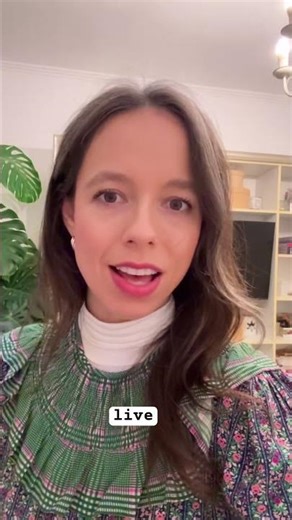 The Astrology of 2026 All Signs Horoscopes Webinar 21 December