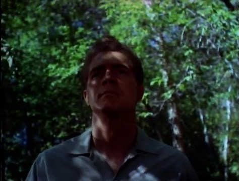 Man's Search for Happiness 1964