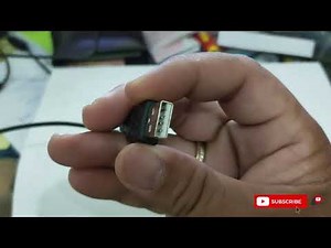 LPB Multicoinslot V1.0.3 NodeMcu Flashing for Beginners Guide (tagalog)