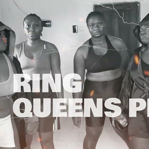 inner demons trailer