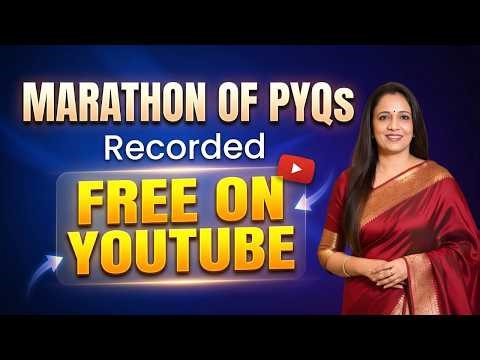 Free Batch on youtube | English With Rani Ma'am