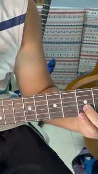 boost ur guitar with this blaster preamp #guitarmods #preamp #soloboost #guitartricks