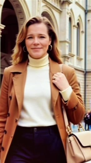 What type of person are you? Who are you, realky? We spend so much time explaining what we do… but not who we are. Answer this however you want — there’s no wrong one. No personality tests. No letters. No algorithms deciding for you. Just you… answering honestly. 👀 I’ll be reading. Interpret it however you need to. I love seeing how different everyone answers 🤍#TikTokCreatorSearchInsightsIncentive #whattypeofpersonareyou #contentgap #whoareyoureally #whoareyou