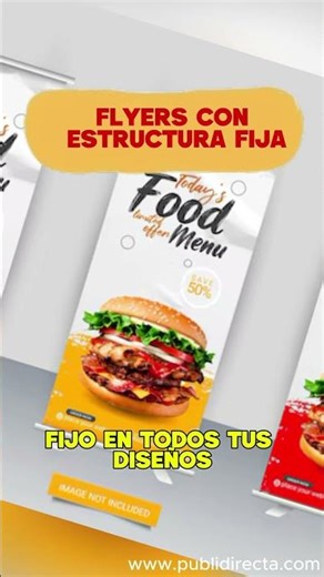 Como crear una identidad visual únicas para tus campañas publicitarias