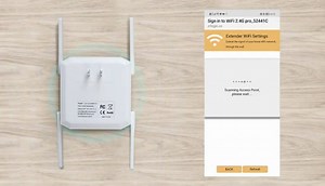 Watch How to use wifi extender? on Amazon Live