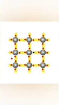 semiconductor covalent bond