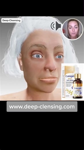 ‏377 SOLD IN 24hrs! 70% Off & Free Home Delivery In Uae