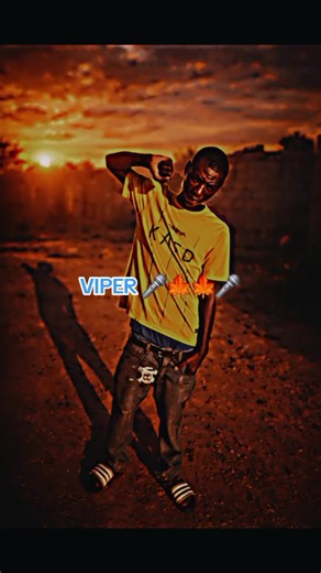 🍁NBA ZACKS 🍁 💰 (@nba.zacks)’s videos with original sound - GenerationTV🇿🇲