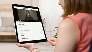 🙀 Our BIG 35% OFF is still available so you could speak #Japanese in just few months: https://www.japanesepod101.com/summer-lp?src=facebook_summer_2020_fb_video_sale_lp 💡 You can immerse yourself with our conversation tracks 💡 You can practice speaking and perfect your pronunciation. 💡 You can learn on any smartphone or computer, anywhere, even at home. 💡 You get study tools - like flashcards - that help you master words and conversations faster 💡 You can even get your own teacher. 💡 And 