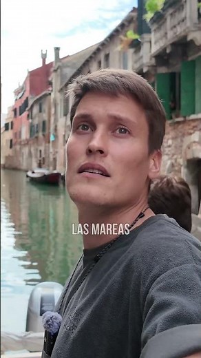 THE STRANGEST CITY ON EARTH?!