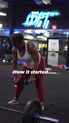 🚨 ATLANTA I’m locking in a small crew of dedicated people ready to burn fat, tone up, and push through high-intensity training. If you’ve been waiting for the sign… this is it. I’ll be hands-on with you every step, but spots are super limited. 💬 DM me “TONE” right now to grab your spot and get the full details. Let’s lock in and level up. 💪🏾🔥 | Staydownej