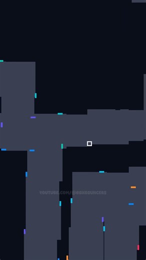 Guess the Song / Part 89 / Bouncing Square