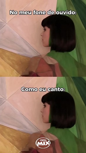 Cante Alto com Gotye e Kimbra na Mix FM!