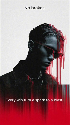 마! 이게 HIP HOP 이다 아이가 🔥