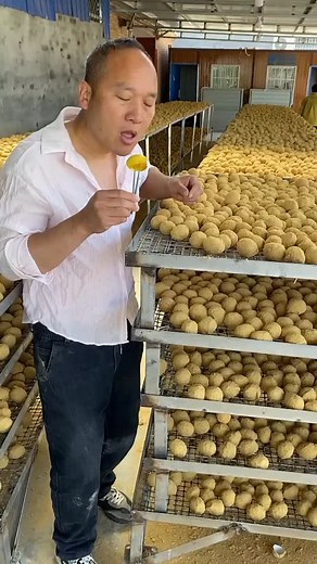 29K views · 648 reactions | Caomei Li on Reels | Facebook