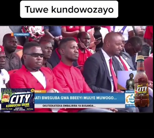 Ntvofficial (@ntvugofficial)’s videos with original sound - Ntvofficial