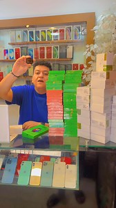 10K views · 87 reactions | خصم ٧٥ ٪؜ | Ahmed Keshk | Facebook